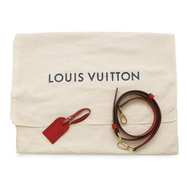 ルイヴイトン ハンドバッグ モノグラム スフロ NV BB M44818 LOUIS VUITTON 2wayバッグ