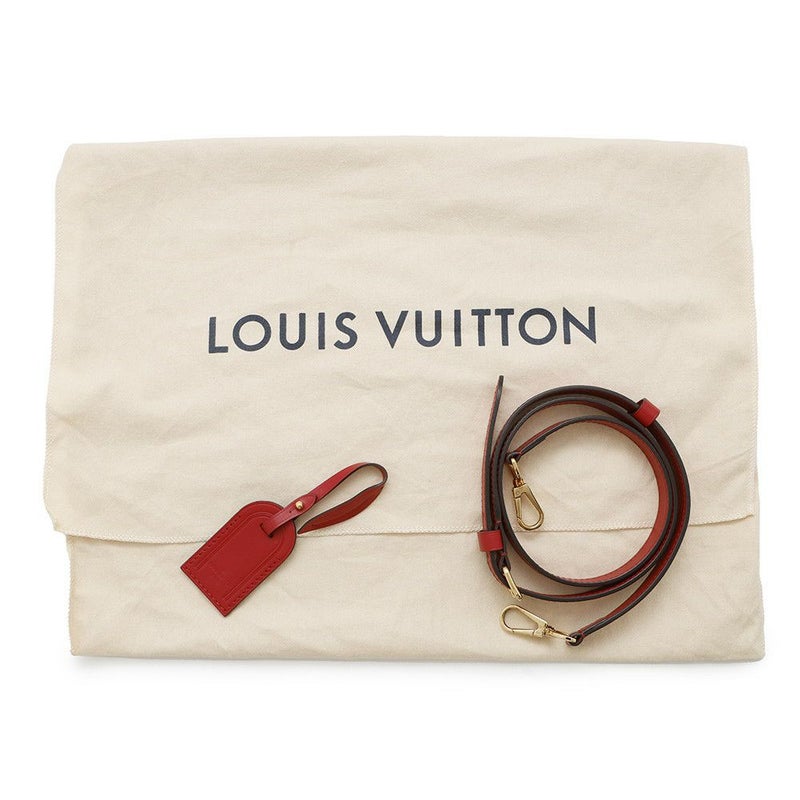 ルイヴイトン ハンドバッグ モノグラム スフロ NV BB M44818 LOUIS VUITTON 2wayバッグ