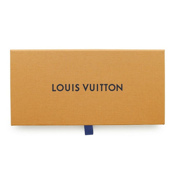 ルイヴィトン スカーフ バンドーBB セーラーバンダナ M79821 LOUIS VUITTON シルク