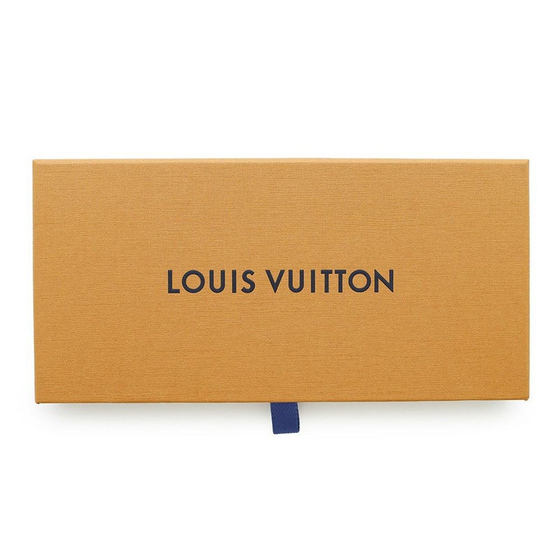 ルイヴィトン スカーフ バンドーBB セーラーバンダナ M79821 LOUIS VUITTON シルク