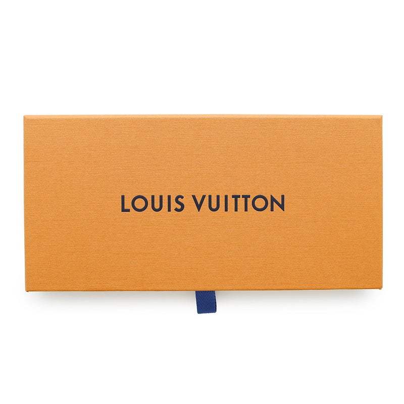 ルイヴィトン スカーフ バンドーBB セーラーバンダナ M79821 LOUIS VUITTON シルク