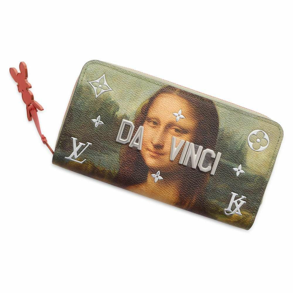 【現金のみ】【】ルイヴィトンの財布です。 LOUIS VUITTON（ルイ・ヴィトン） ルイヴィトン財布 新作 メンズ