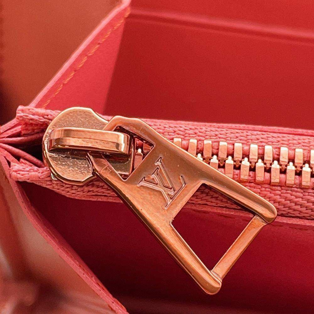 LV長財布 限定】Louis Vuitton ジッピーウォレット 長財布 (Louis Vuitton/長