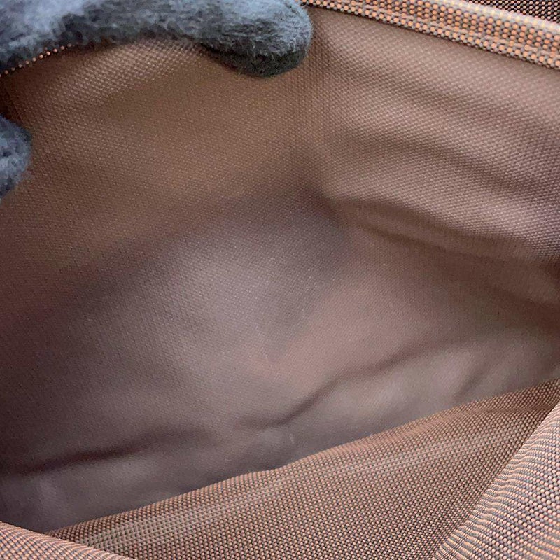 エルメス トートバッグ エールライントートMM HERMES 通勤バッグ ハンドバッグ メンズ