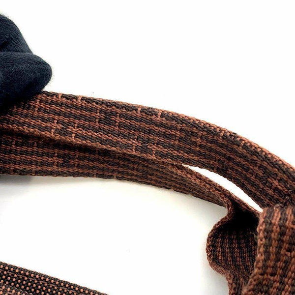 エルメス トートバッグ エールライントートMM HERMES 通勤バッグ ハンドバッグ メンズ