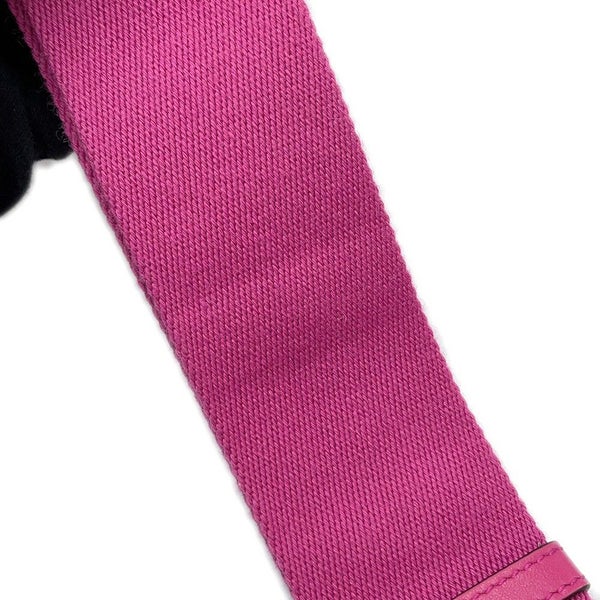 グッチ ショルダーバッグ GGマトラッセ ナイロン 735049 GUCCI 2way