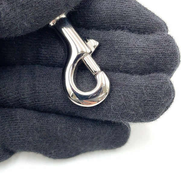 グッチ ショルダーバッグ GGマトラッセ ナイロン 735049 GUCCI 2way