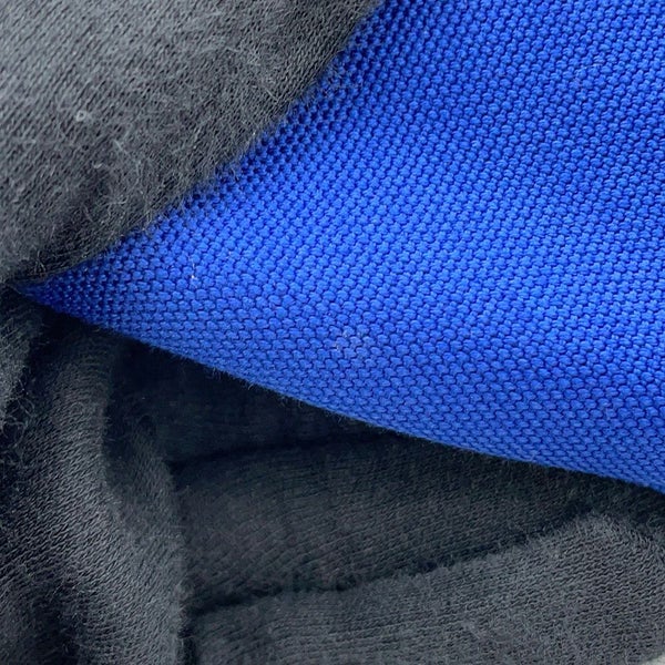 プラダ ショルダーバッグ トライアングルバッグ キャンバス 2VY007 PRADA