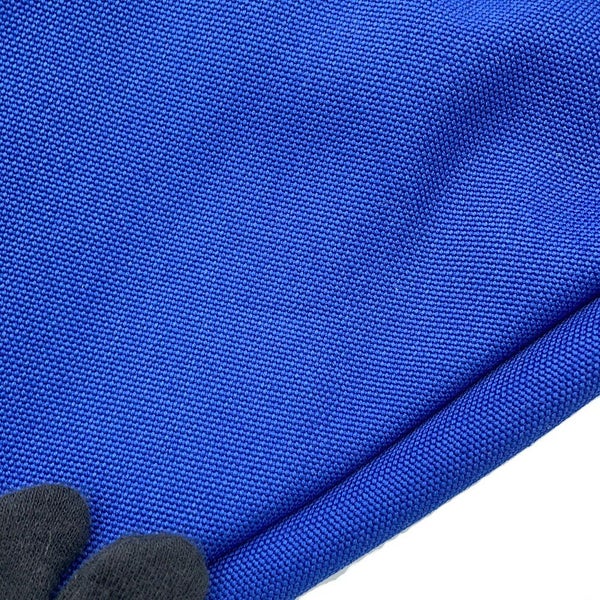 プラダ ショルダーバッグ トライアングルバッグ キャンバス 2VY007 PRADA