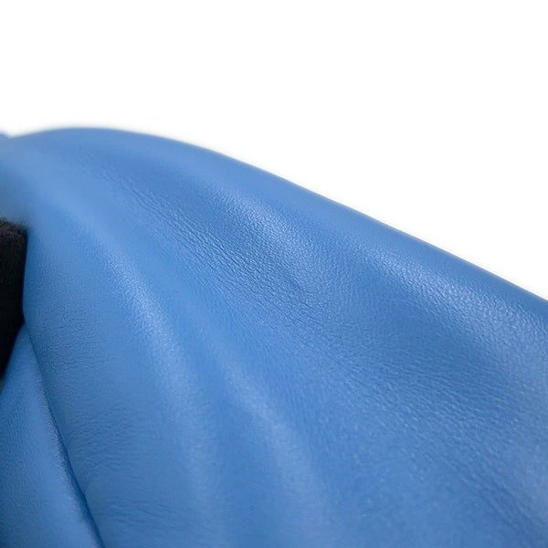 プラダ ショルダーバッグ Re-Edition 2005 レザー 1BH204 PRADA 2wayバッグ