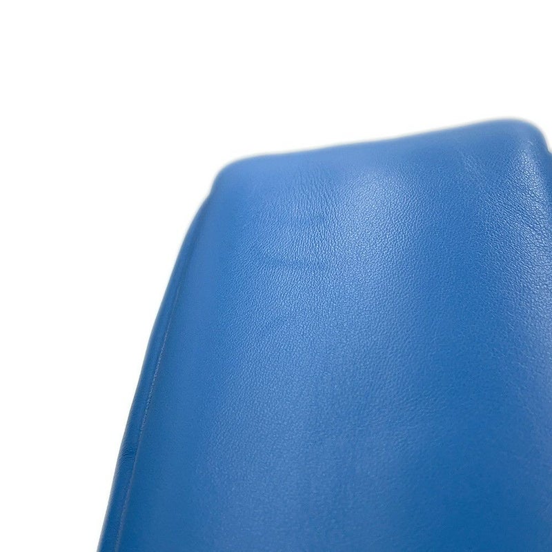 プラダ ショルダーバッグ Re-Edition 2005 レザー 1BH204 PRADA 2wayバッグ