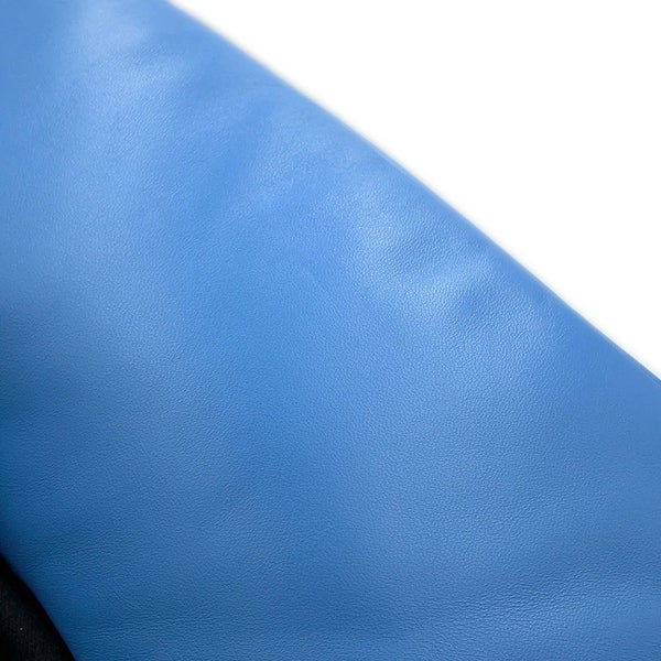 プラダ ショルダーバッグ Re-Edition 2005 レザー 1BH204 PRADA 2wayバッグ