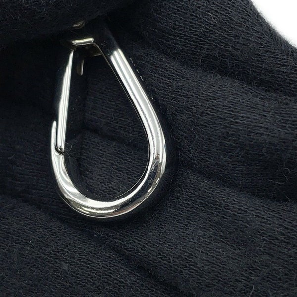 プラダ ショルダーバッグ Re-Edition 2005 レザー 1BH204 PRADA 2wayバッグ