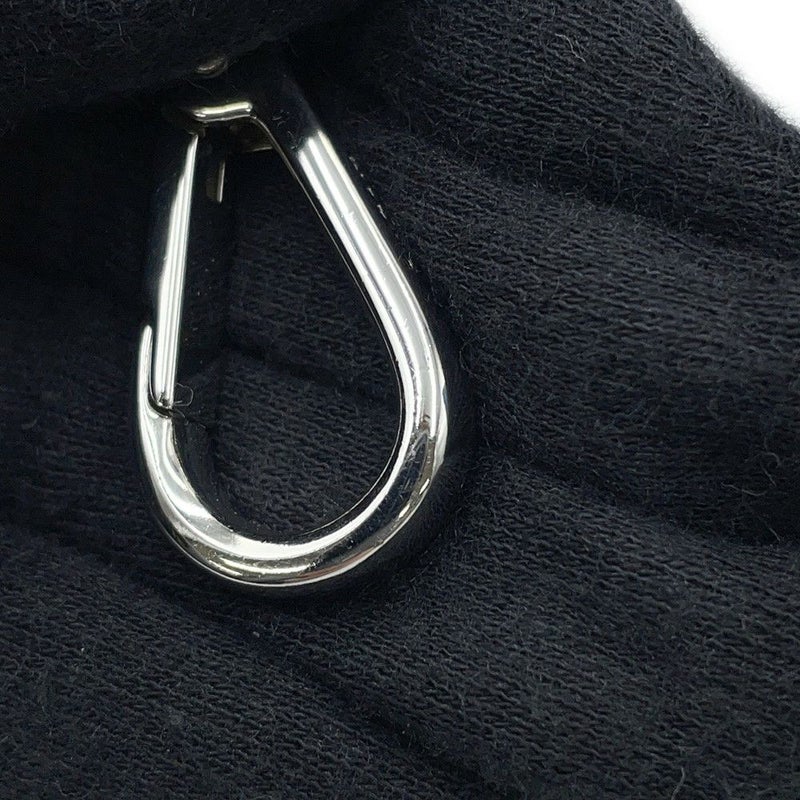 プラダ ショルダーバッグ Re-Edition 2005 レザー 1BH204 PRADA 2wayバッグ