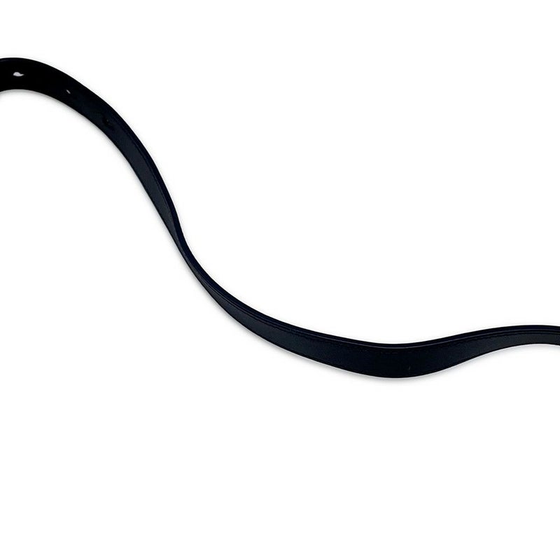 クリスチャン・ディオール ショルダーバッグ CD レザー Christian Dior バッグ