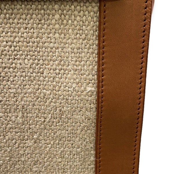 サンローランパリ トートバッグ サックドジュール 683825 SAINT LAURENT PARIS 2wayショルダー