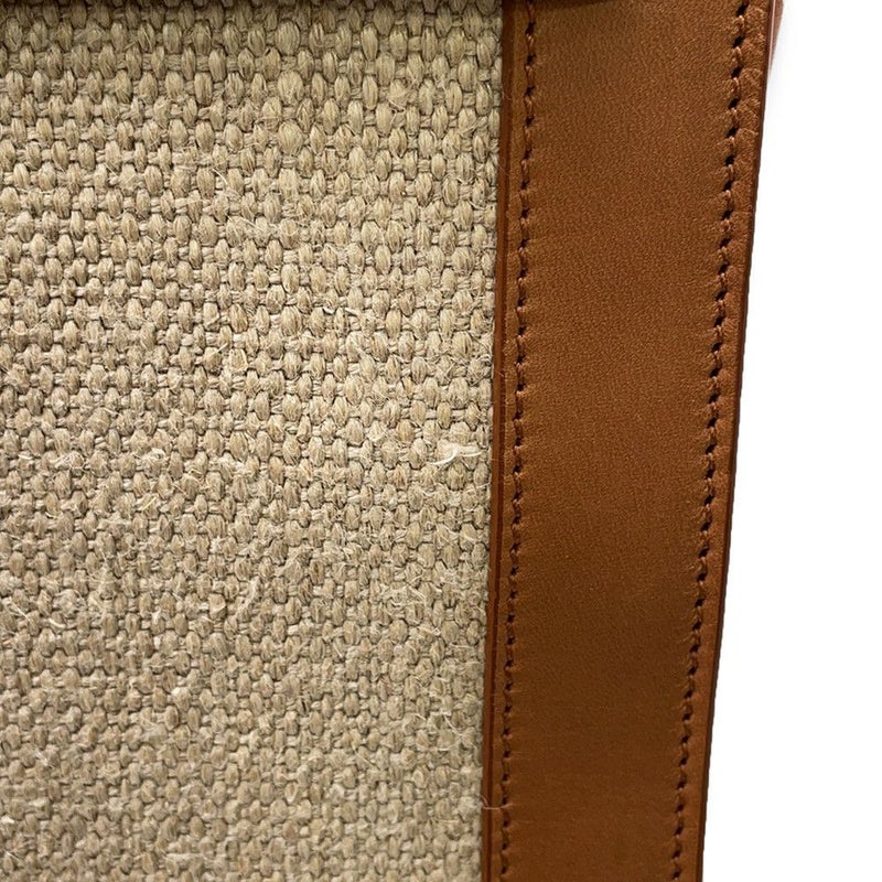 サンローランパリ トートバッグ サックドジュール 683825 SAINT LAURENT PARIS 2wayショルダー