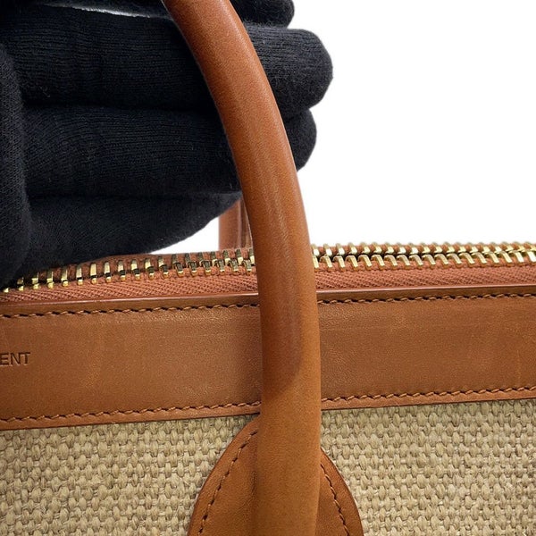 サンローランパリ トートバッグ サックドジュール 683825 SAINT LAURENT PARIS 2wayショルダー