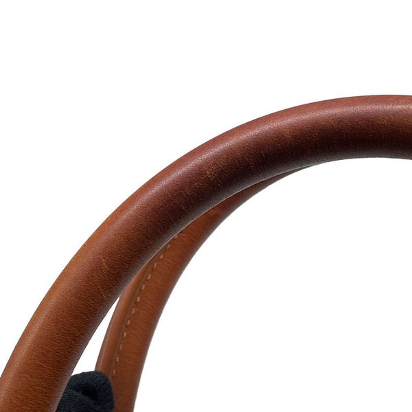 サンローランパリ トートバッグ サックドジュール 683825 SAINT LAURENT PARIS 2wayショルダー