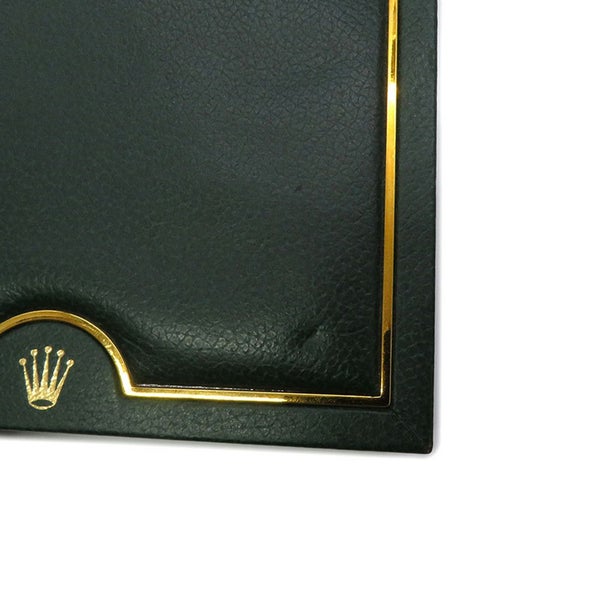 ロレックス エクスプローラー2 Y番 16570 ROLEX 腕時計 黒文字盤