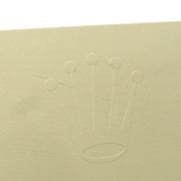 ロレックス GMTマスター2 デイト ランダムシリアル ルーレット 126710BLNR ROLEX 腕時計 黒文字盤