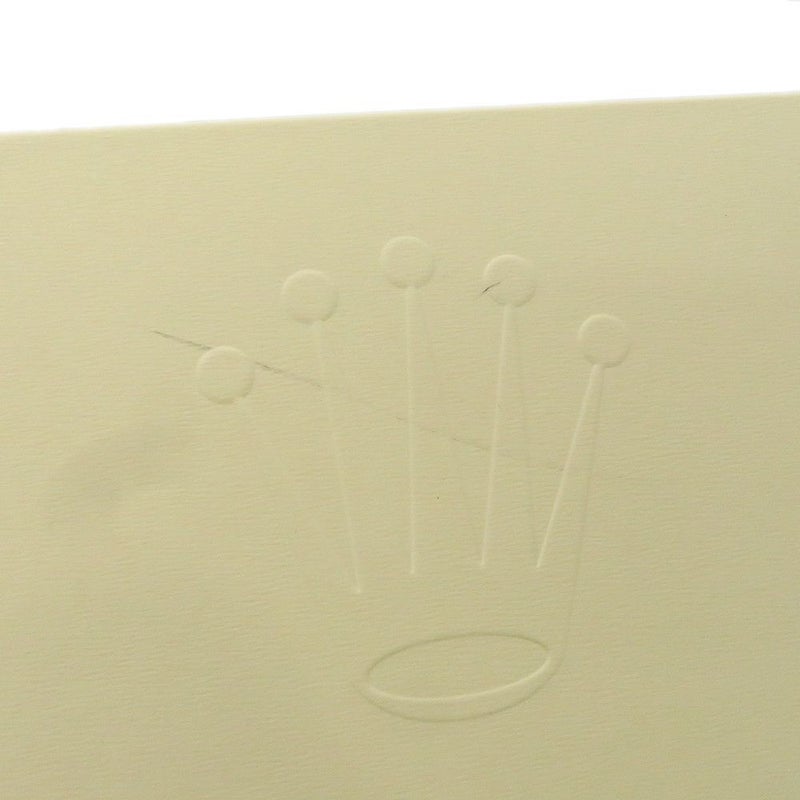 ロレックス GMTマスター2 デイト ランダムシリアル ルーレット 126710BLNR ROLEX 腕時計 黒文字盤