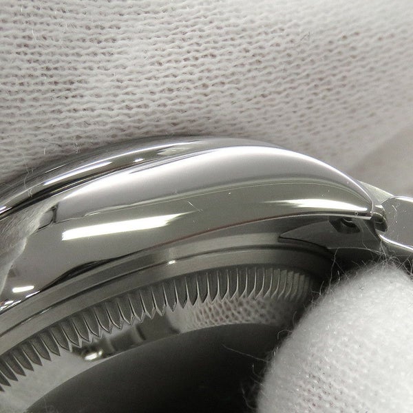 ロレックス オイスターパーペチュアル 28 276200 ROLEX 腕時計 キャンディピンク文字盤