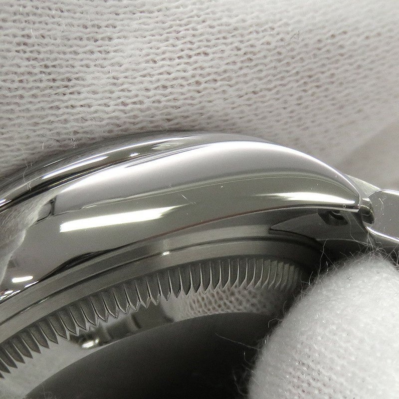 ロレックス オイスターパーペチュアル 28 276200 ROLEX 腕時計 キャンディピンク文字盤