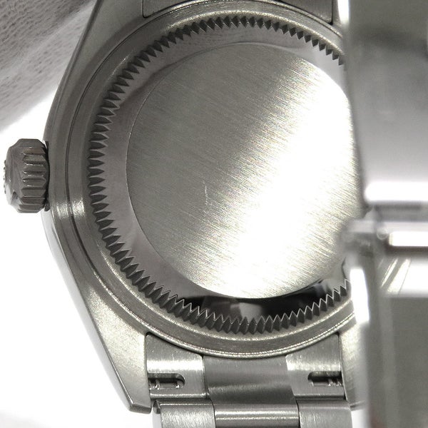 ロレックス オイスターパーペチュアル 28 276200 ROLEX 腕時計 キャンディピンク文字盤