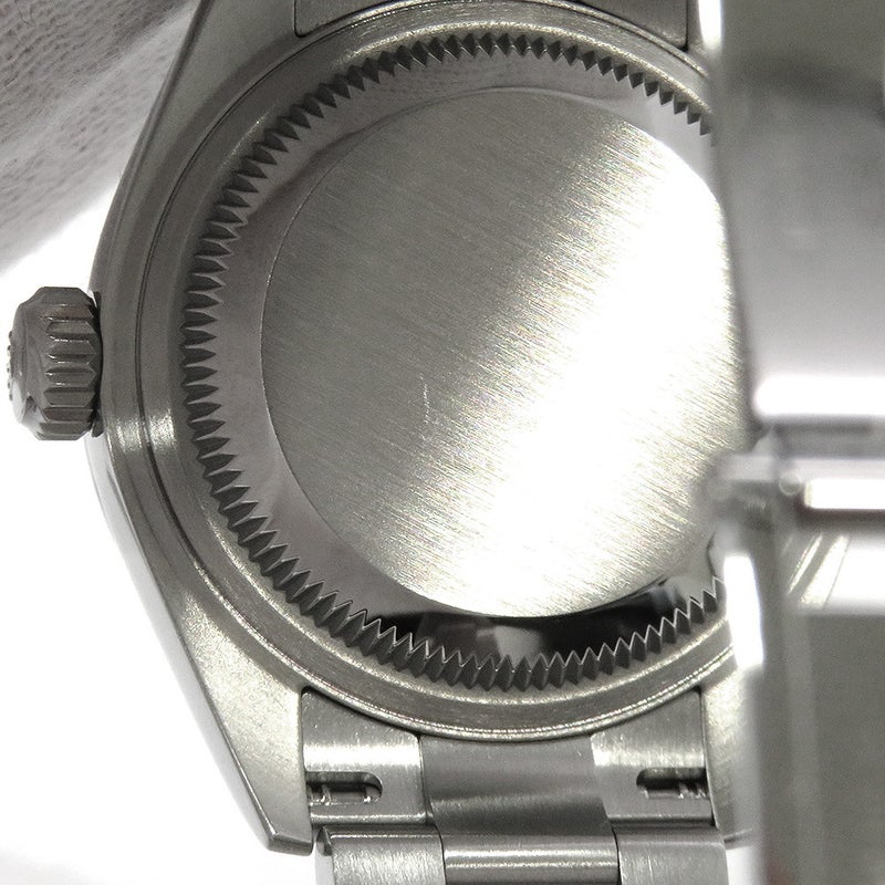 ロレックス オイスターパーペチュアル 28 276200 ROLEX 腕時計 キャンディピンク文字盤