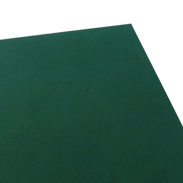 ロレックス オイスターパーペチュアル 28 276200 ROLEX 腕時計 キャンディピンク文字盤