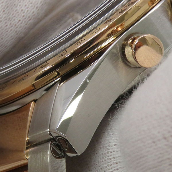 オメガ スピードマスター 57 コーアクシャル クロノグラフ 331.20.42.51.01.002 OMEGA 腕時計 黒文字盤