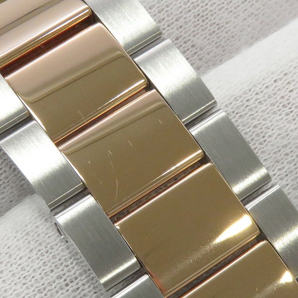 オメガ スピードマスター 57 コーアクシャル クロノグラフ 331.20.42.51.01.002 OMEGA 腕時計 黒文字盤