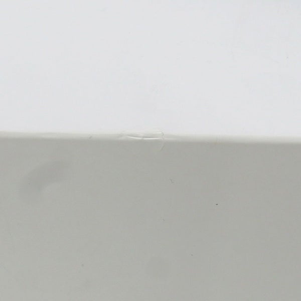 オメガ スピードマスター 57 コーアクシャル クロノグラフ 331.20.42.51.01.002 OMEGA 腕時計 黒文字盤