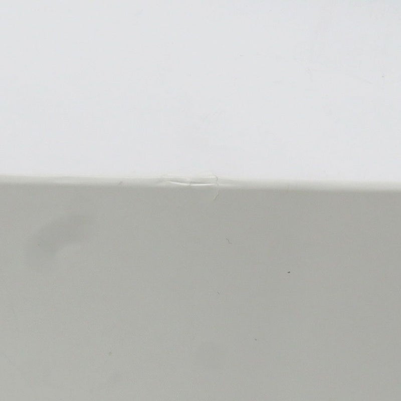 オメガ スピードマスター 57 コーアクシャル クロノグラフ 331.20.42.51.01.002 OMEGA 腕時計 黒文字盤