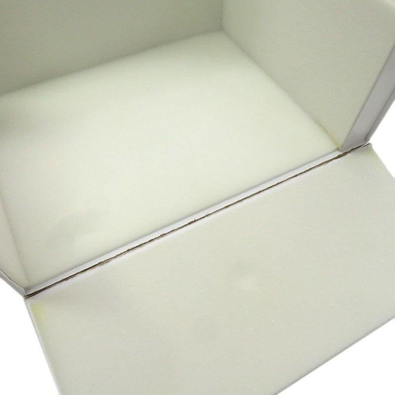 オメガ スピードマスター 57 コーアクシャル クロノグラフ 331.20.42.51.01.002 OMEGA 腕時計 黒文字盤