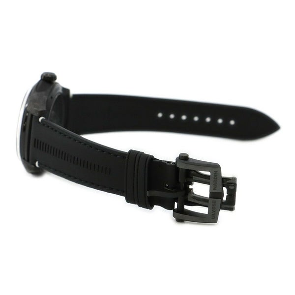 ユリスナルダン フリークX カーボン YOSHIDAスペシャルモデル 50本限定 2303-270LE-3A-YOSH/0A ネイビー文字盤