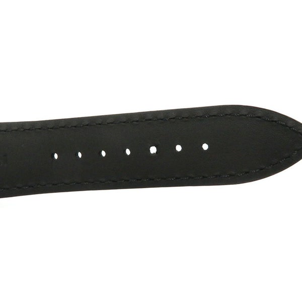 ユリスナルダン フリークX カーボン YOSHIDAスペシャルモデル 50本限定 2303-270LE-3A-YOSH/0A ネイビー文字盤