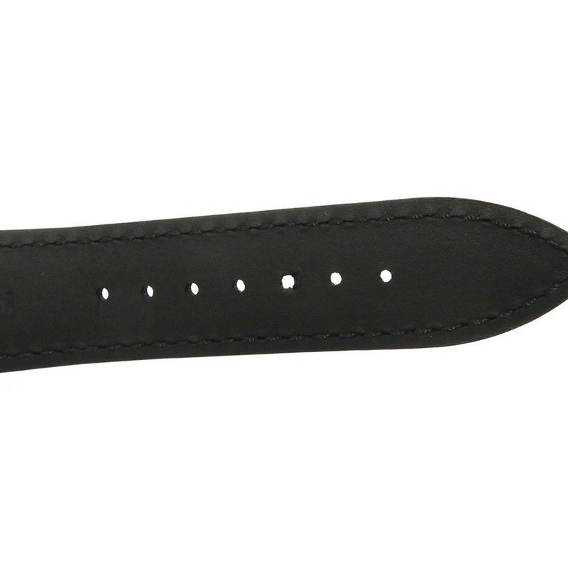 ユリスナルダン フリークX カーボン YOSHIDAスペシャルモデル 50本限定 2303-270LE-3A-YOSH/0A ネイビー文字盤