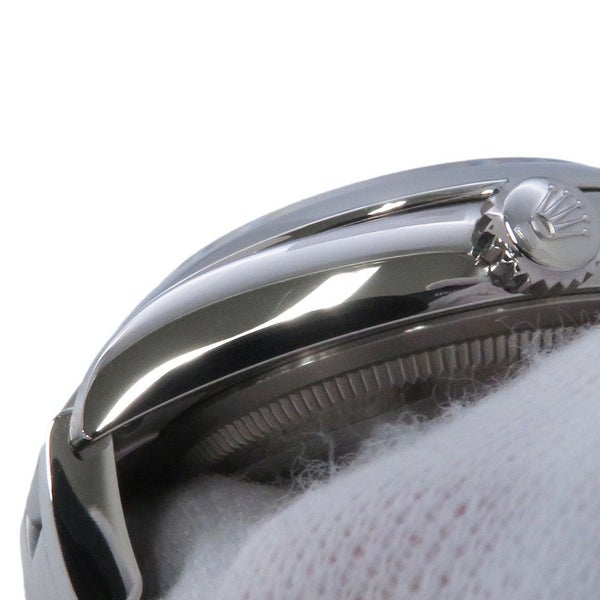 ロレックス オイスターパーペチュアル 36 126000 ROLEX 腕時計 キャンディピンク文字盤