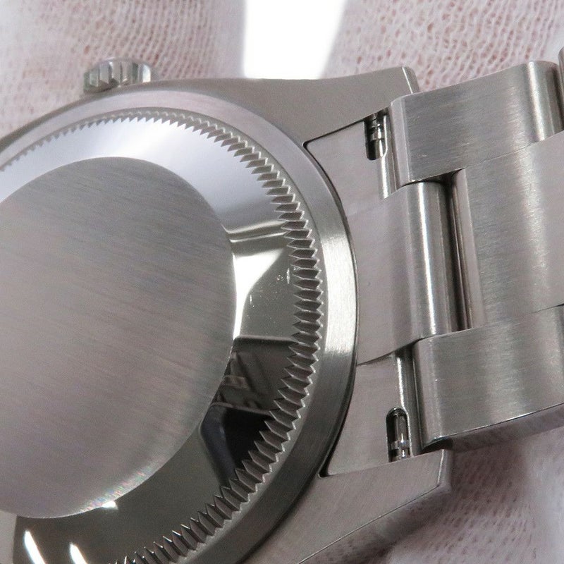 ロレックス オイスターパーペチュアル 36 126000 ROLEX 腕時計 キャンディピンク文字盤