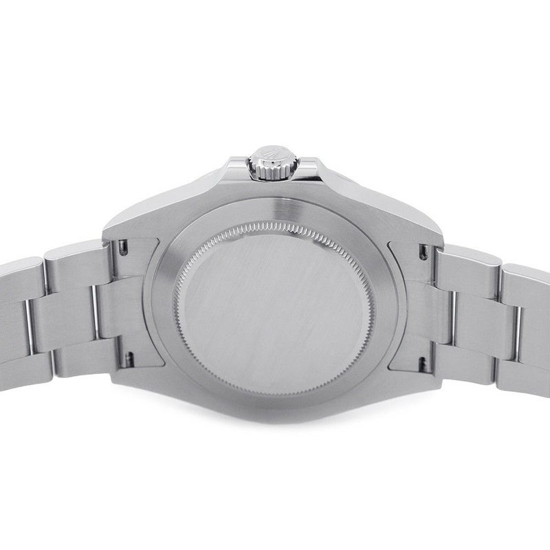 ロレックス エクスプローラー2 ランダムシリアル ルーレット 226570 ROLEX 腕時計 白文字盤