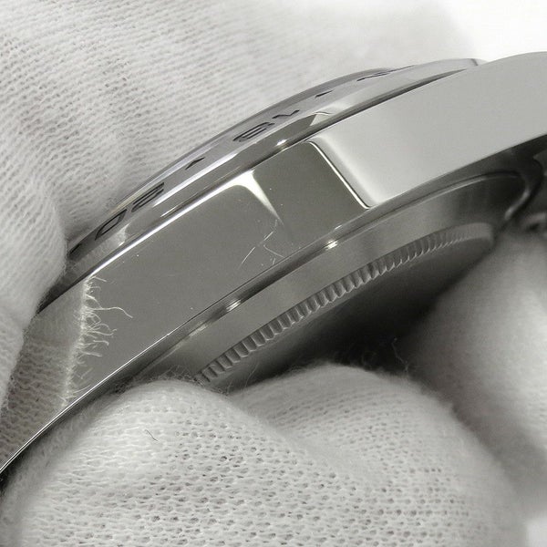 ロレックス エクスプローラー2 ランダムシリアル ルーレット 226570 ROLEX 腕時計 白文字盤