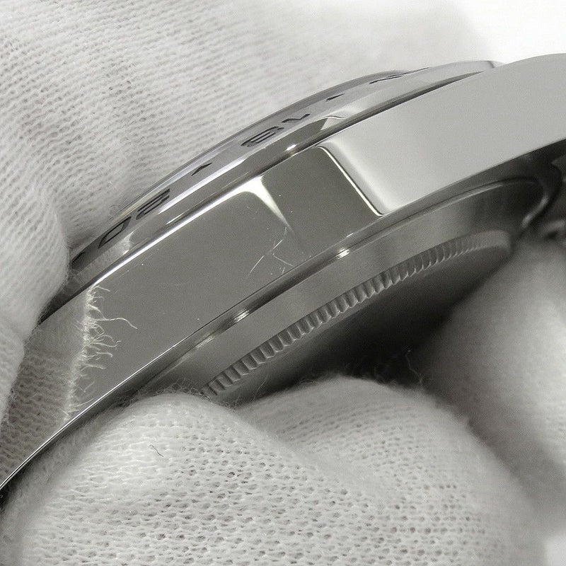 ロレックス エクスプローラー2 ランダムシリアル ルーレット 226570 ROLEX 腕時計 白文字盤