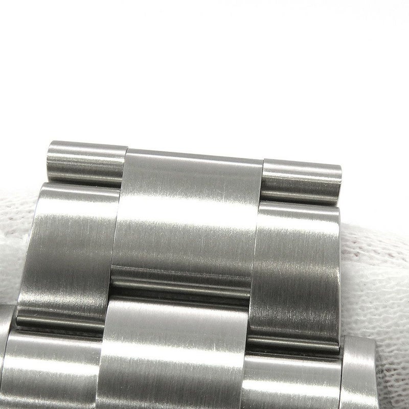 ロレックス エクスプローラー2 ランダムシリアル ルーレット 226570 ROLEX 腕時計 白文字盤