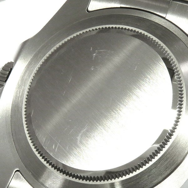 ロレックス エクスプローラー2 ランダムシリアル ルーレット 226570 ROLEX 腕時計 白文字盤