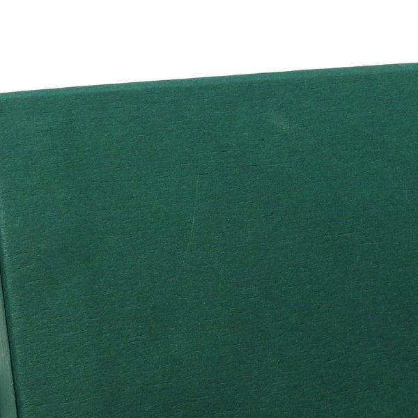 ロレックス エクスプローラー2 ランダムシリアル ルーレット 226570 ROLEX 腕時計 白文字盤