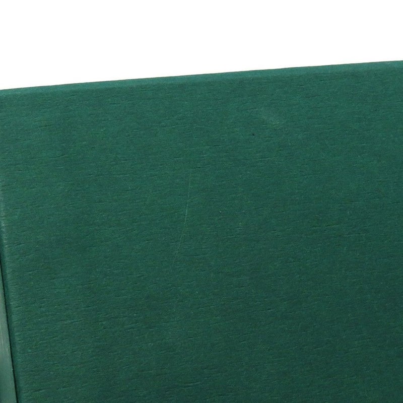 ロレックス エクスプローラー2 ランダムシリアル ルーレット 226570 ROLEX 腕時計 白文字盤