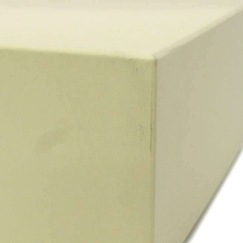 ロレックス オイスターパーペチュアル34 124200 ROLEX 腕時計 黒文字盤