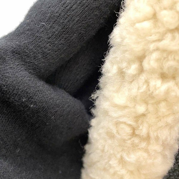 ルイヴィトン ハンドバッグ モノグラム・テディ スピーディ・バンドリエール30 M56966 2wayバッグ ミニボストン 黒 ブラック